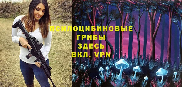 первитин Нефтегорск