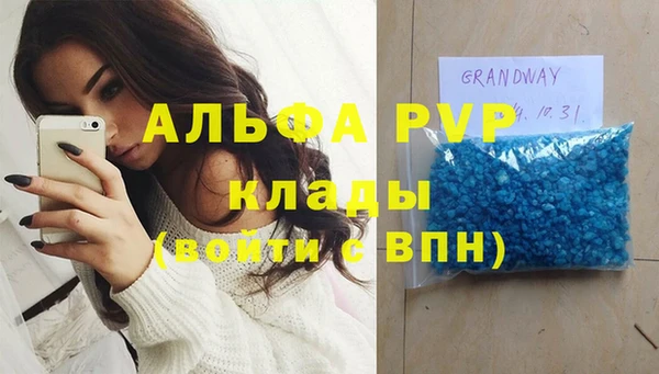 гидра Новокубанск