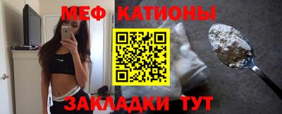 гидропоника Будённовск