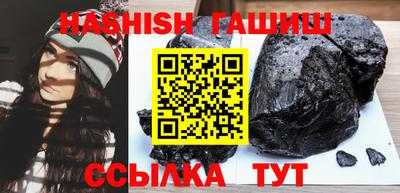 гидропоника Будённовск