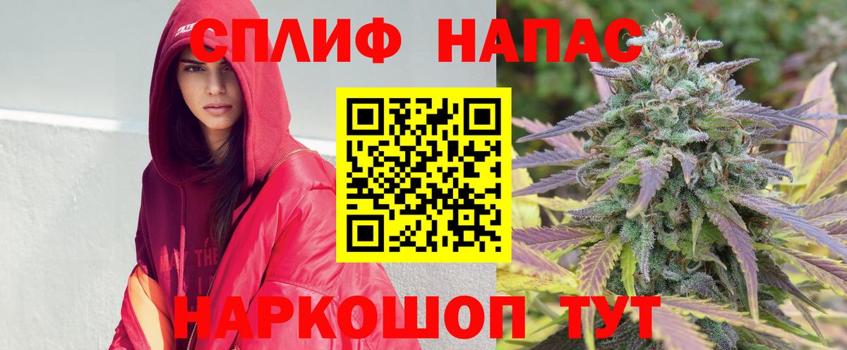 ТГК Курчатов